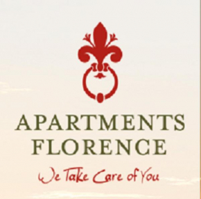  Apartments Florence- Santa Maria Novella  Флоренция
